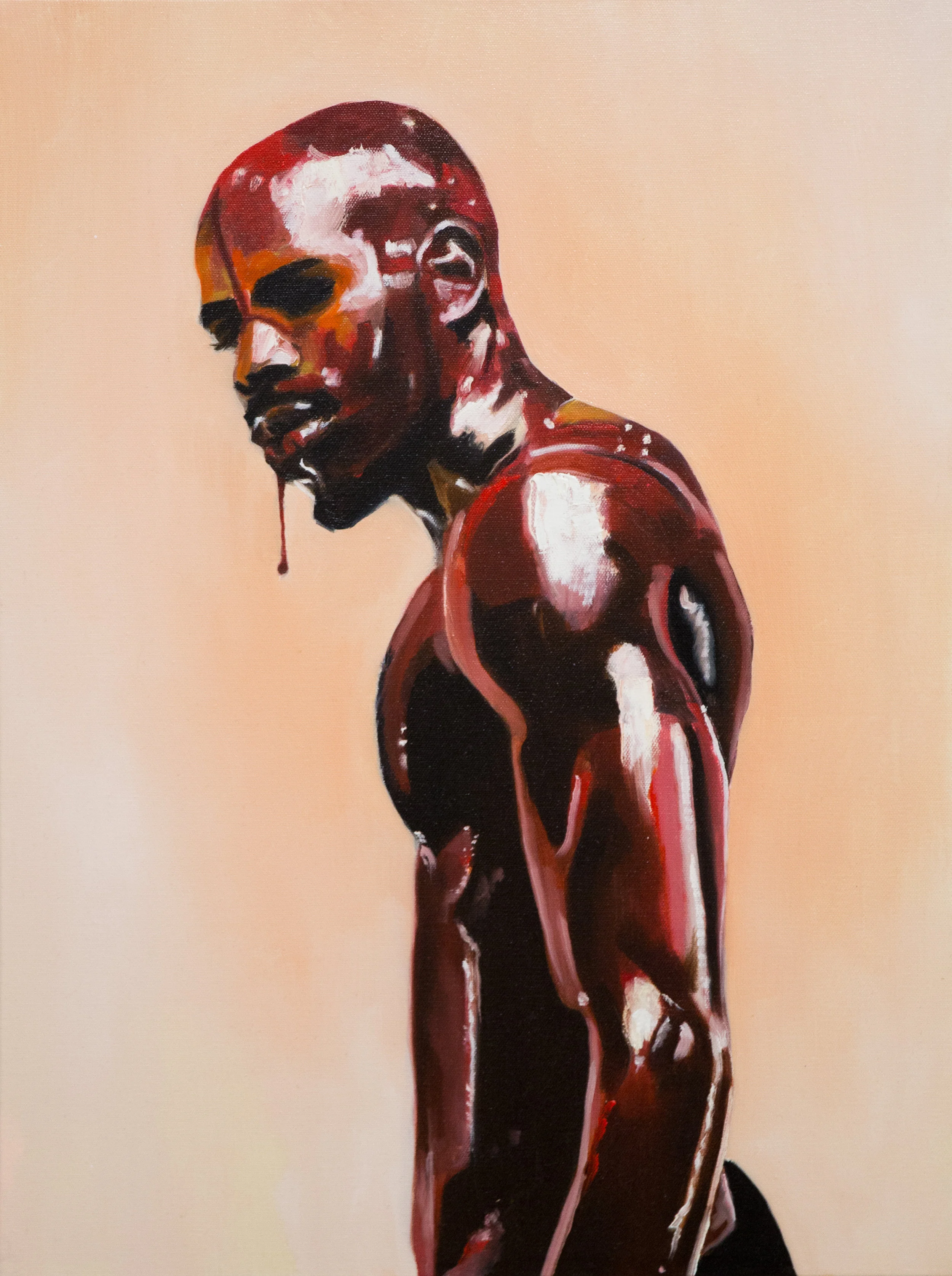 DMX