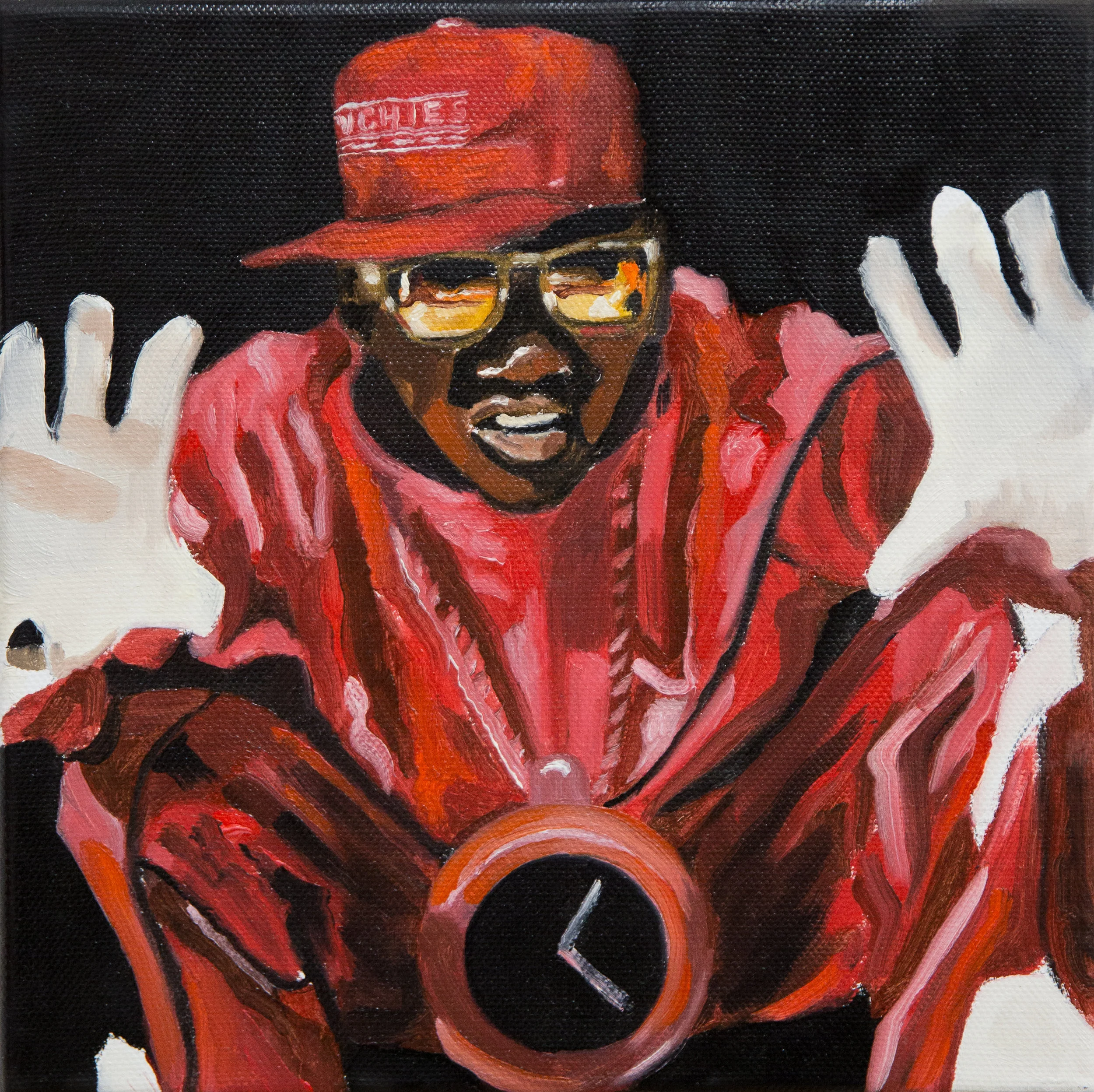 FLAV