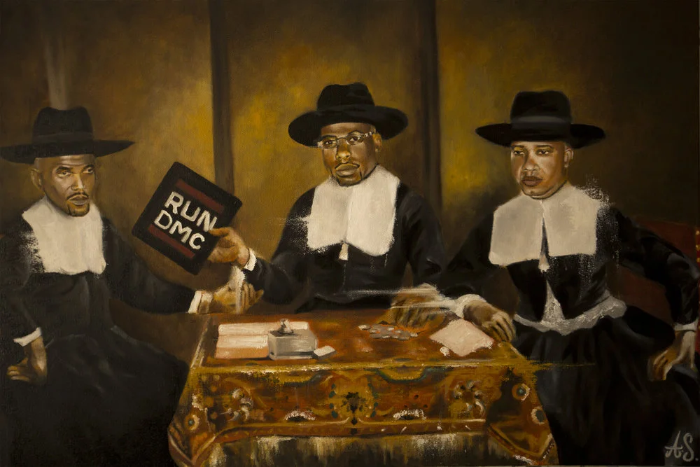 Run+DMC.jpg