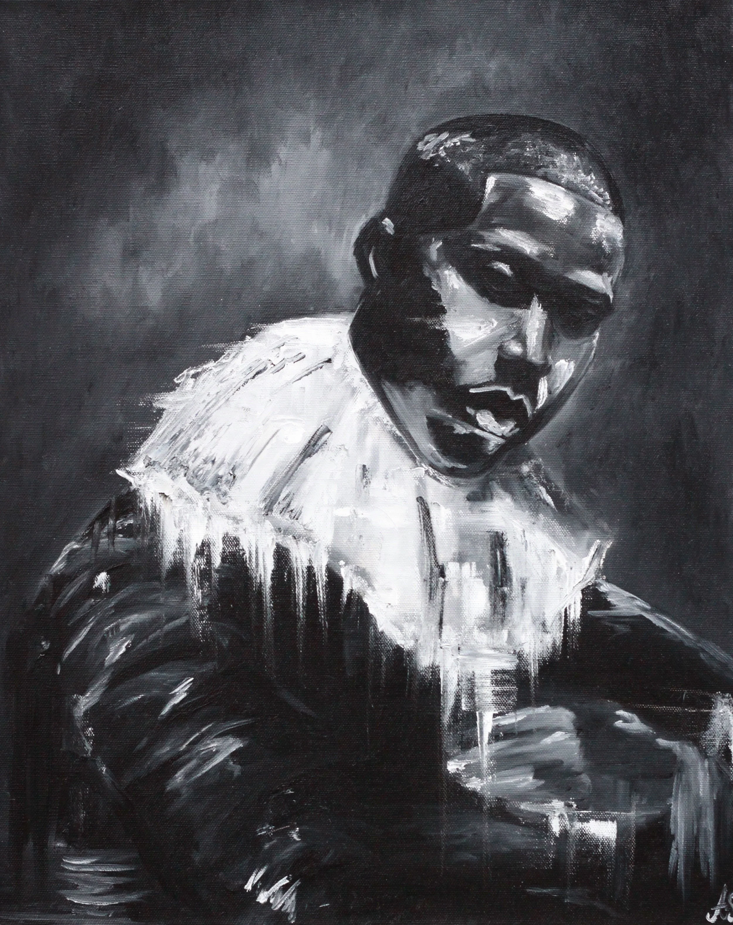 GODS SON.jpeg