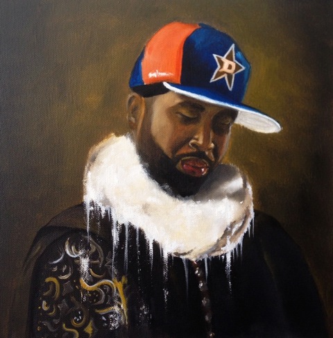 DILLA'S+KNIGHTHOOD.jpeg