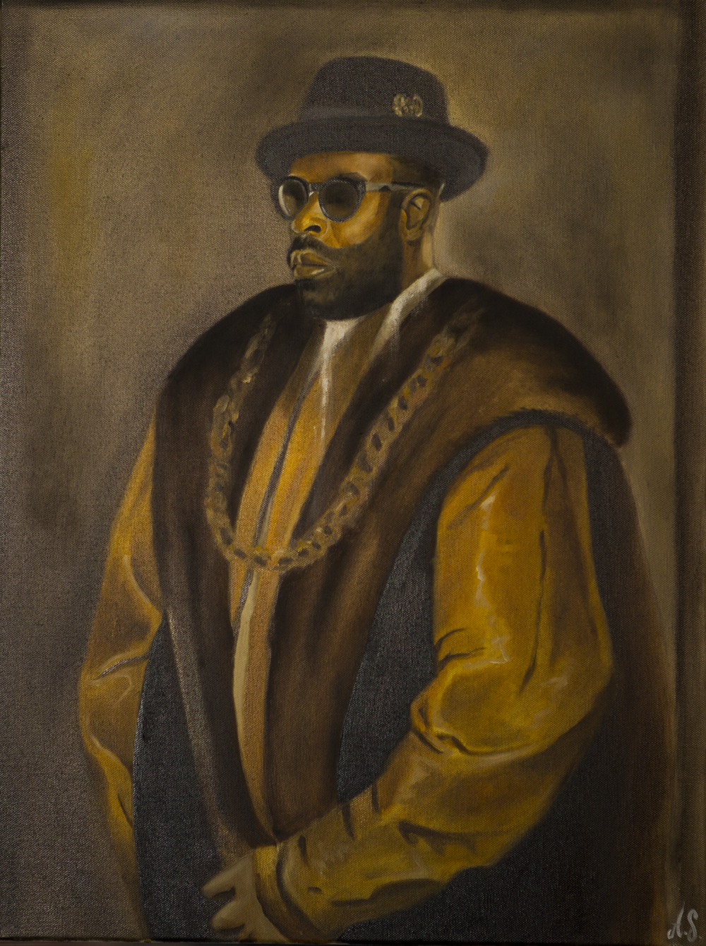 BlackThought.png