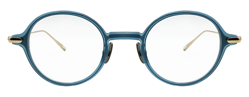 yuichi toyama blue crystal.jpg