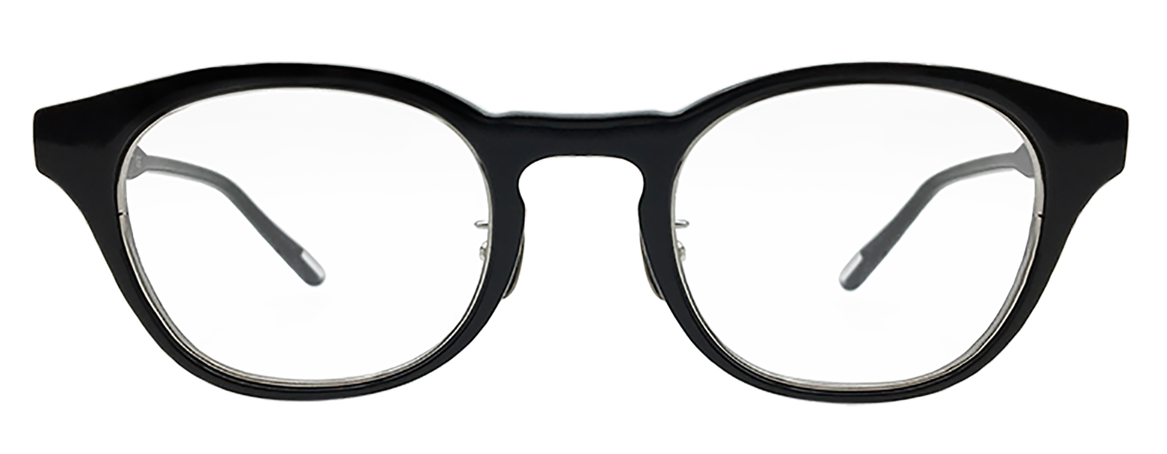 yuichi toyama black.jpg
