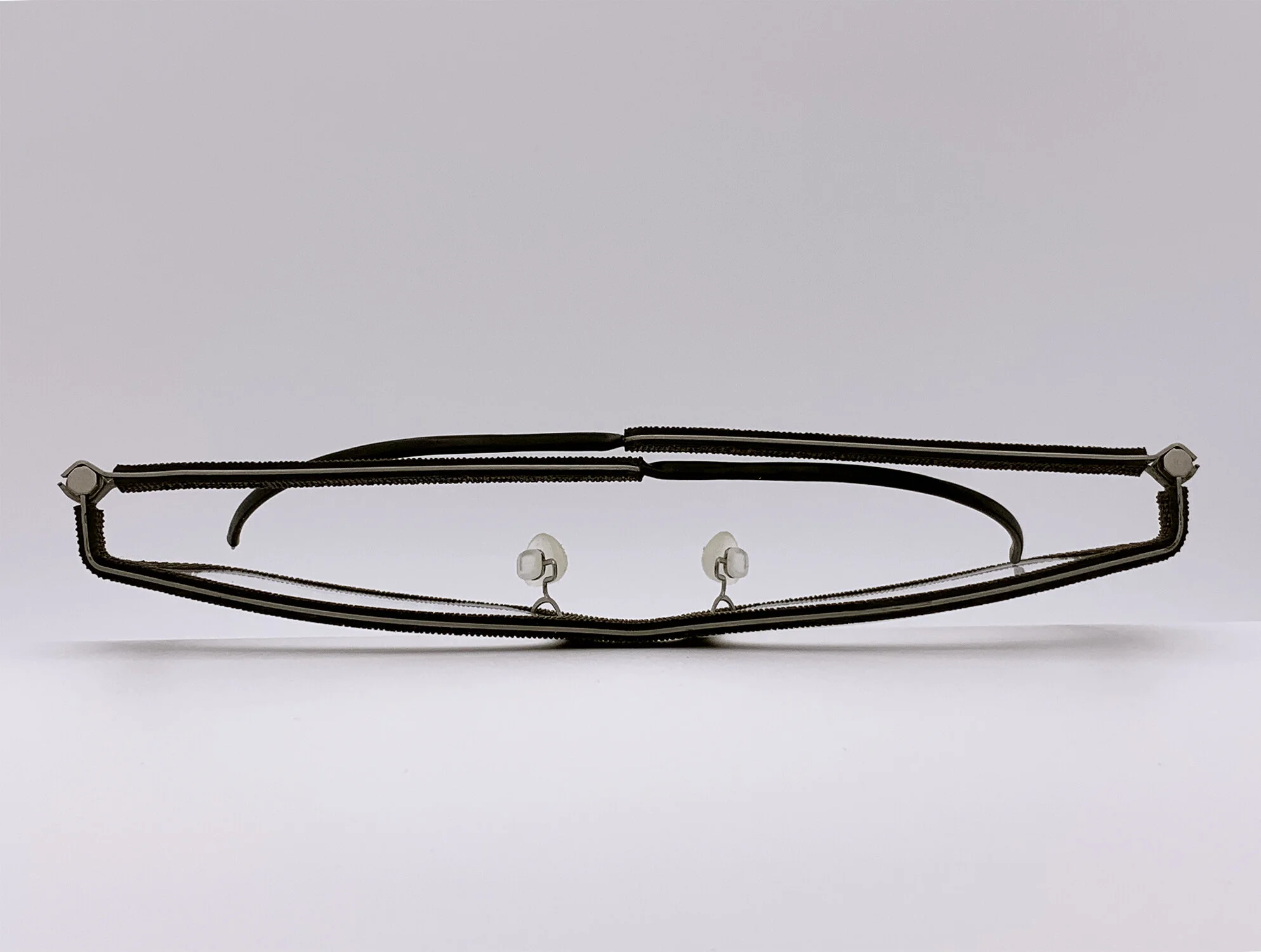 HAPTER 8-GON OTTICA SEATTLE 2019