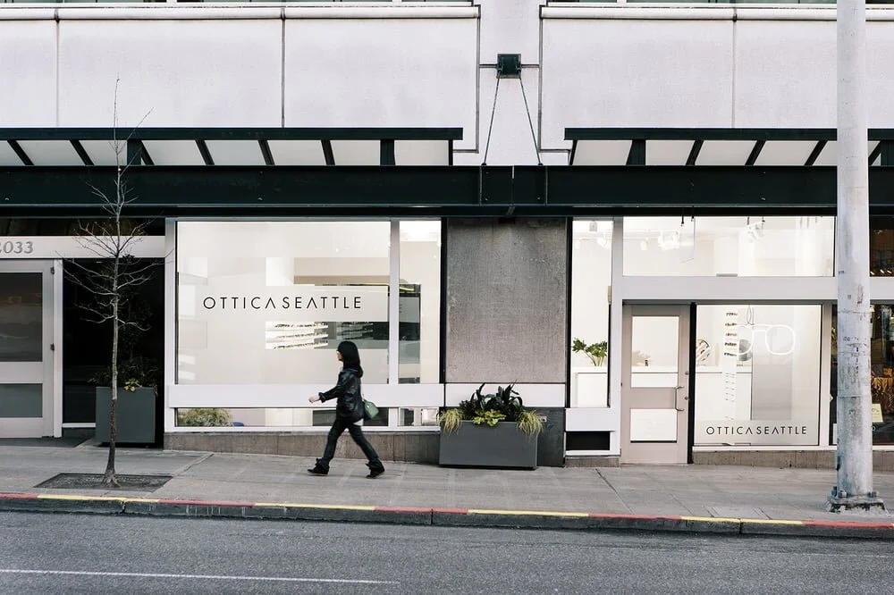 OTTICA SEATTLE FIRST & LENORA.jpg