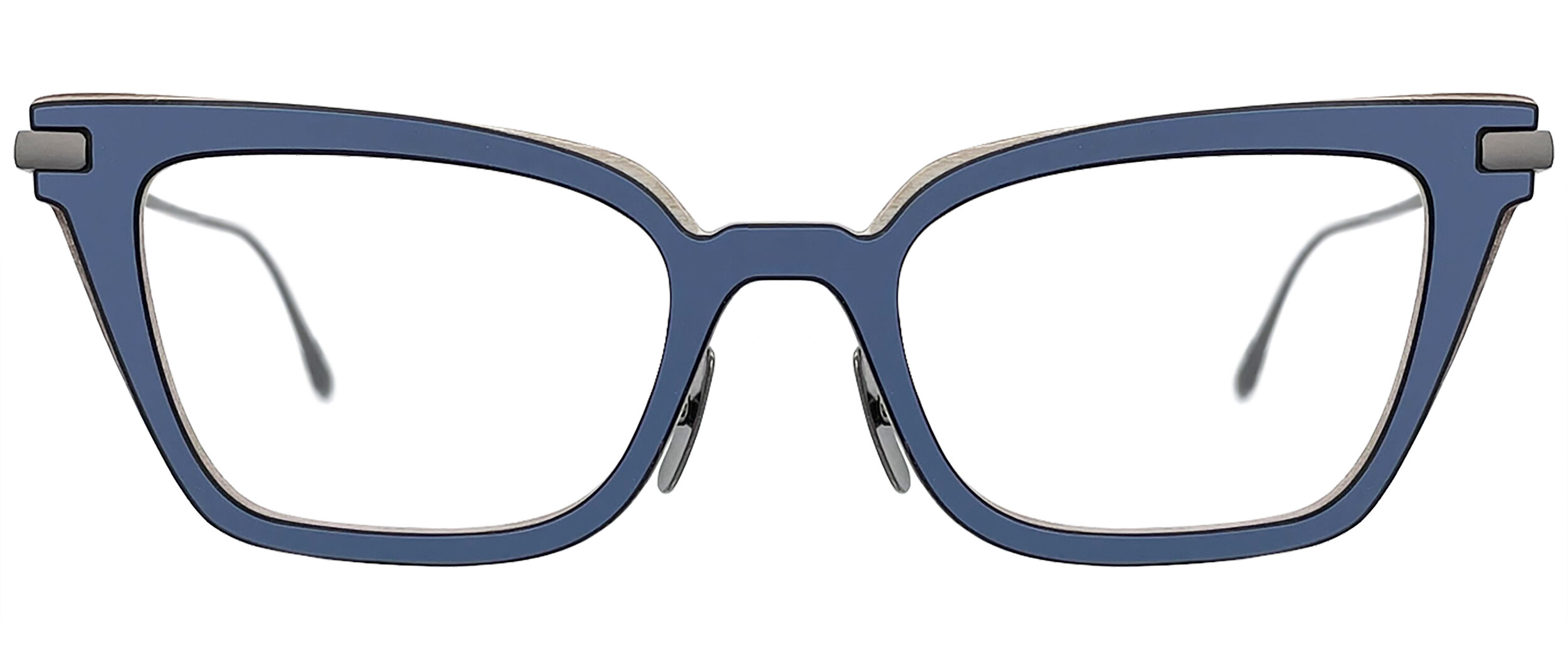 OTTICA NINA MUR BLUE.jpg