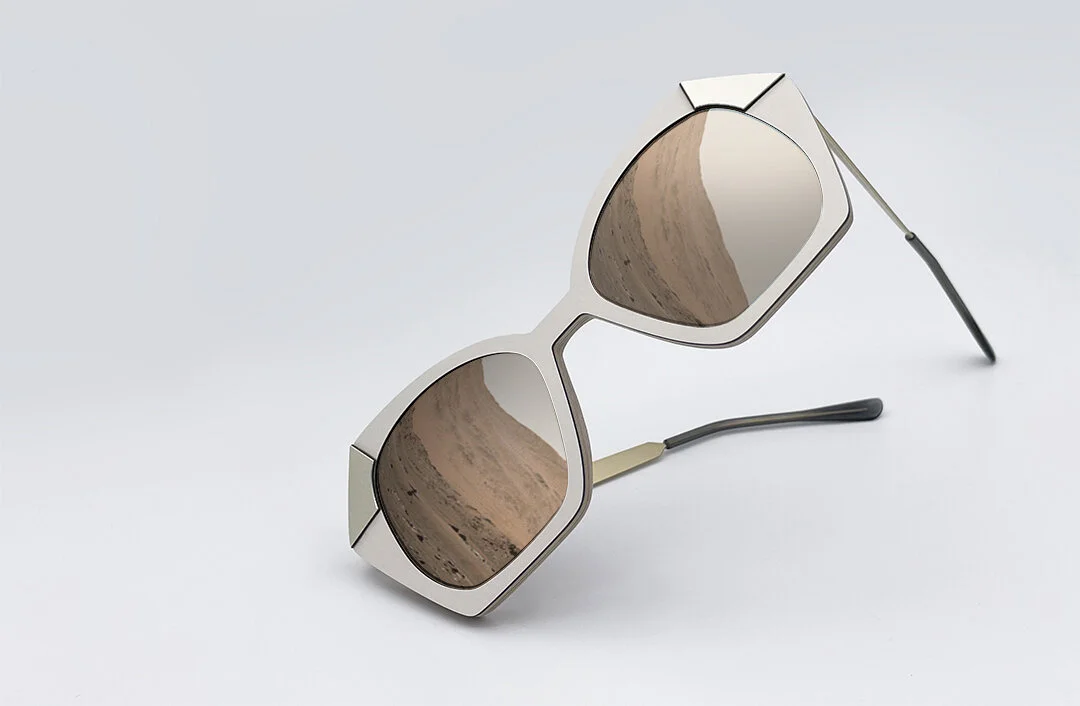OTTICA SEATTLE NINA MUR PERSEVERANCE MAY_ALT.jpg