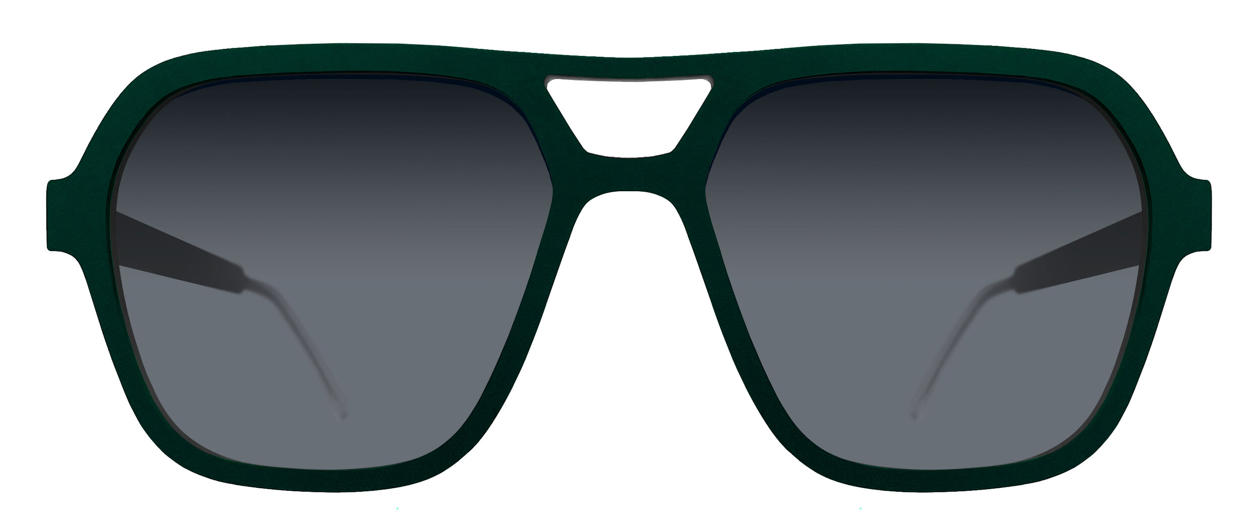 GREEN AVIATOR.jpg