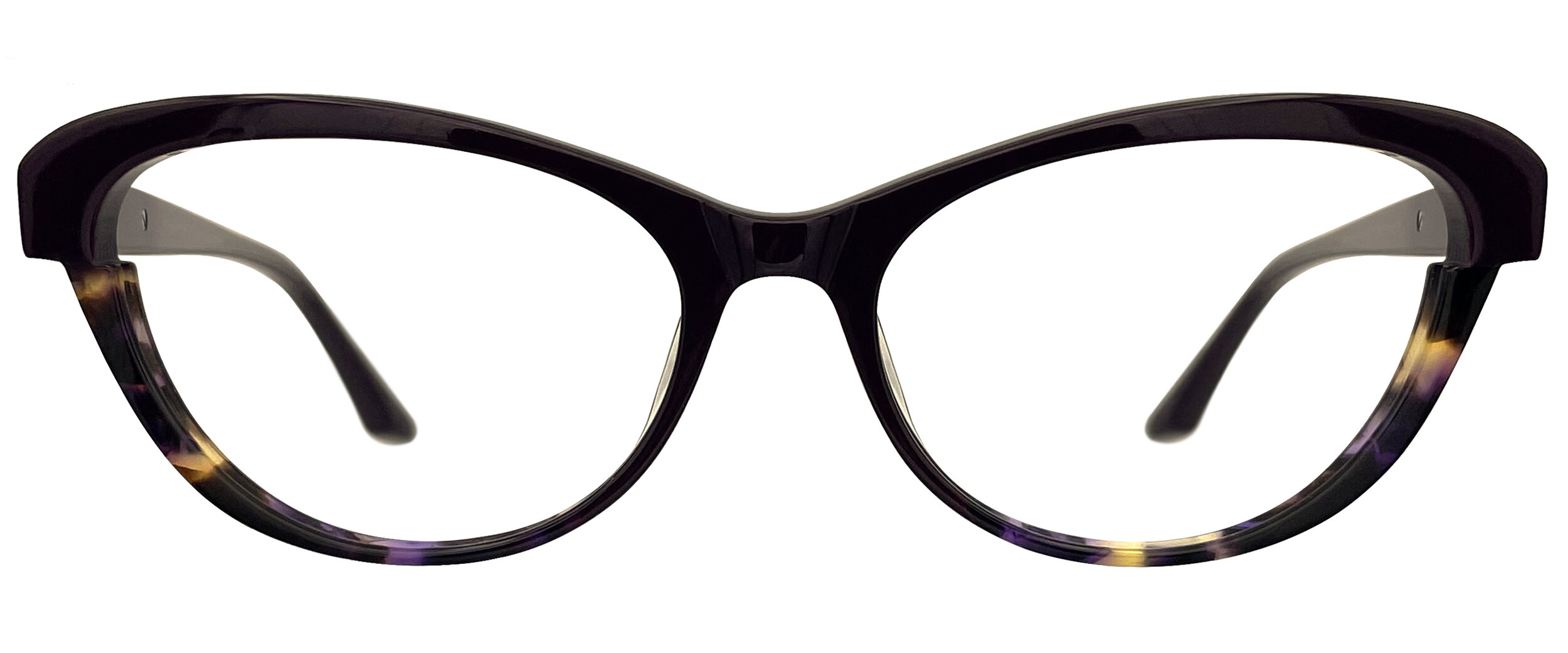 OTTICA PIERRE TORTOISE CATEYE.jpg