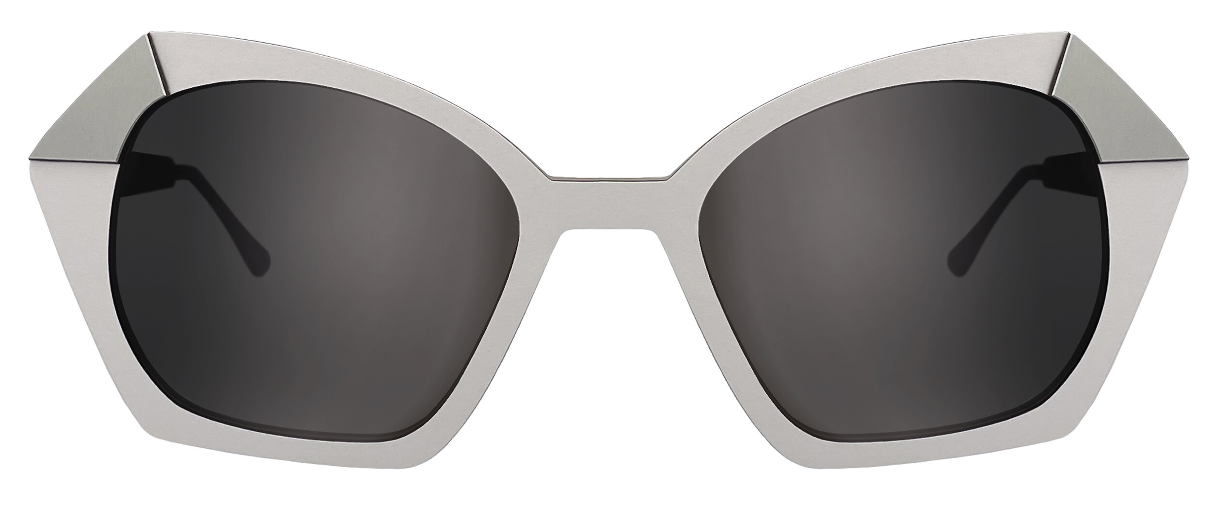 OTTICA NINA MUR SUNGLASSES.jpg