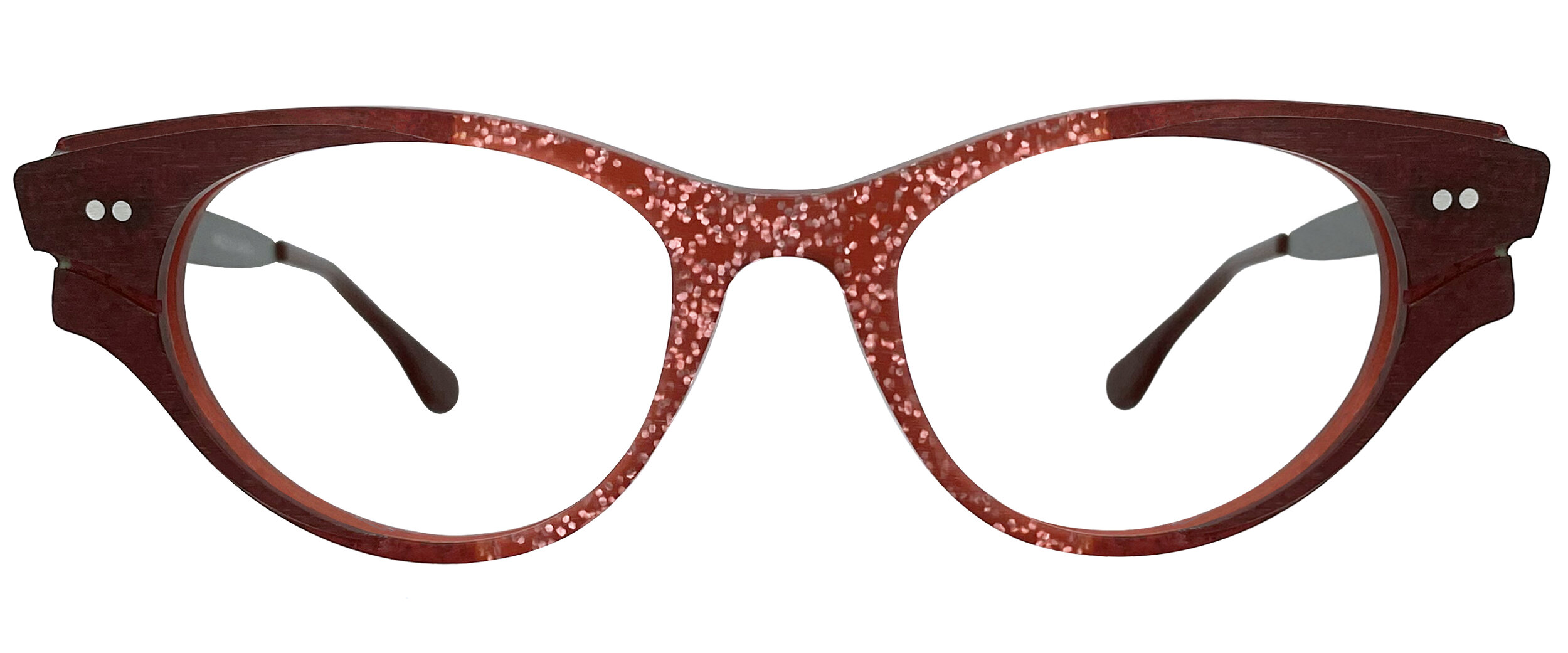 OTTICA RAPP GLITTER.jpg