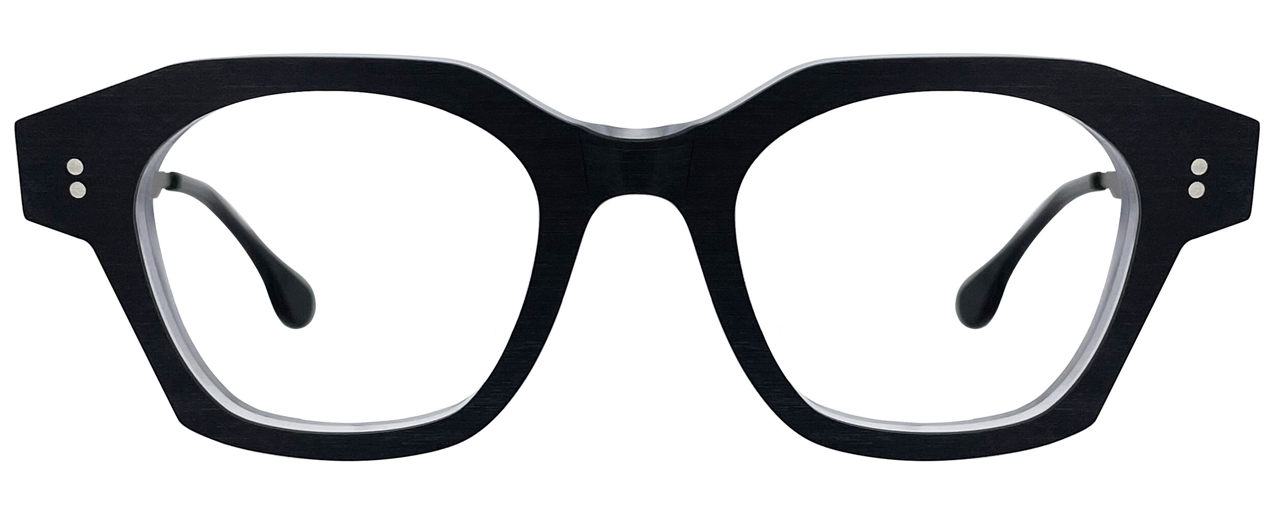 OTTICA RAPP BLACK.jpg