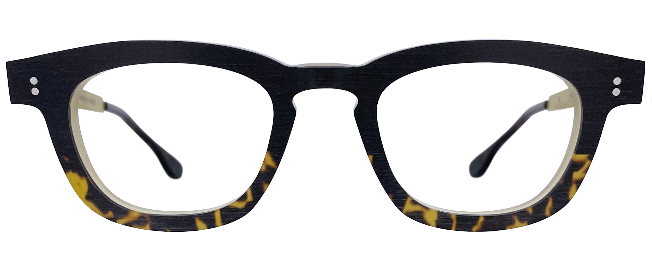 OTTICA RAPP BLACK TORTOISE.jpg