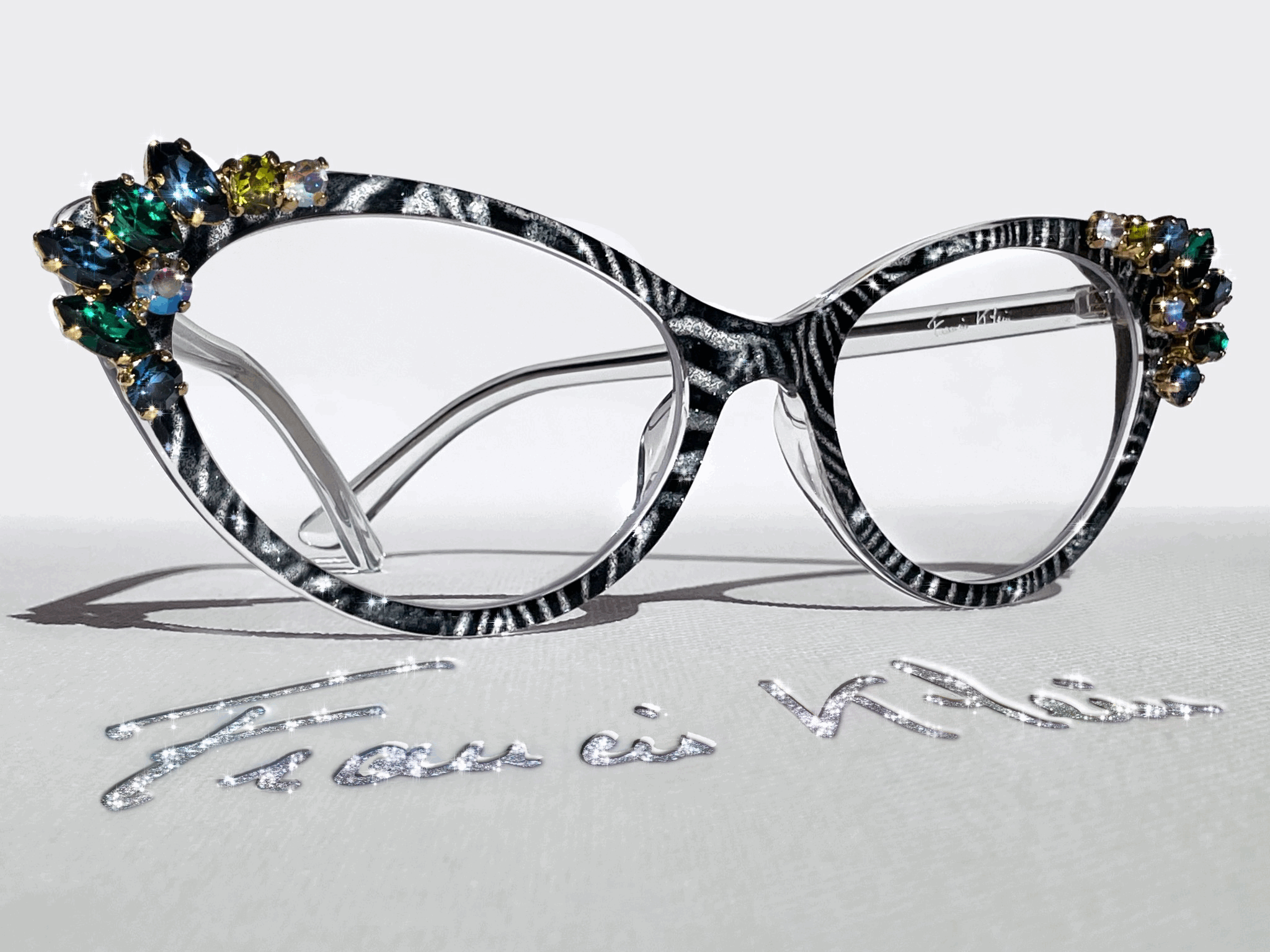 OTTICA SEATTLE x FRANCIS KLEIN 2021 TRUNK SHOW SPLASH H.gif