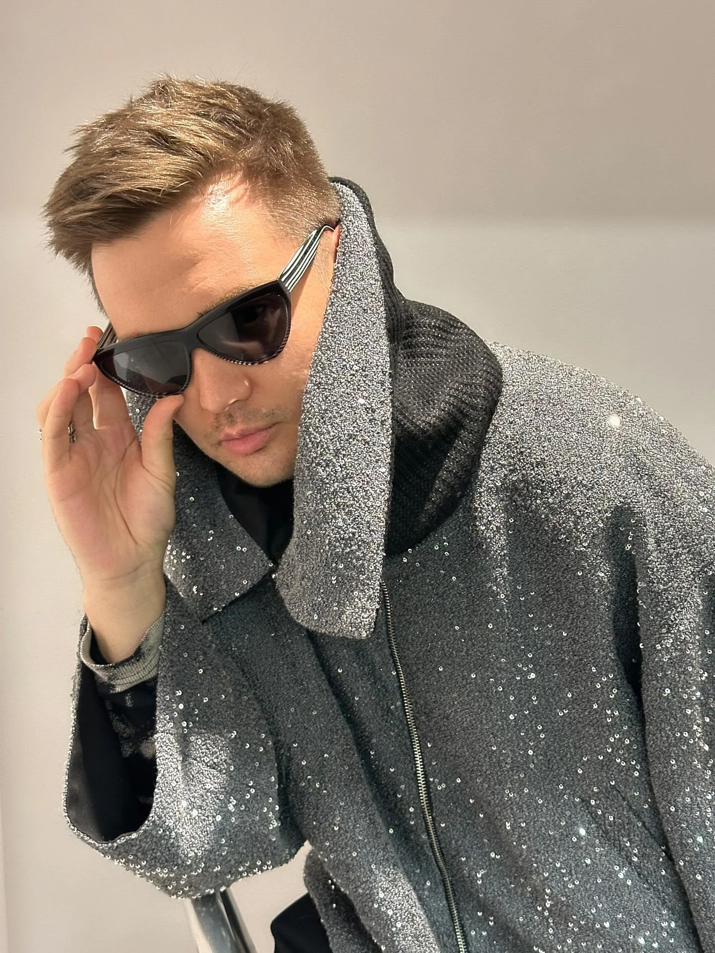 @ny77design in @schauschaubrillen ❤️