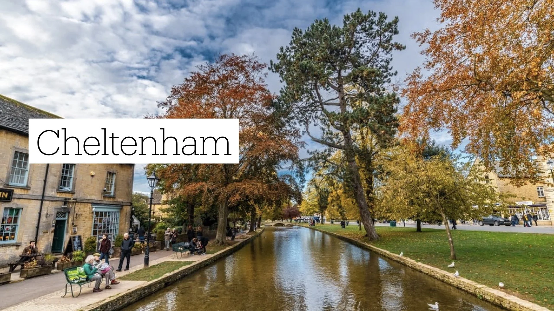 MBST Holidays Cheltenham.jpeg