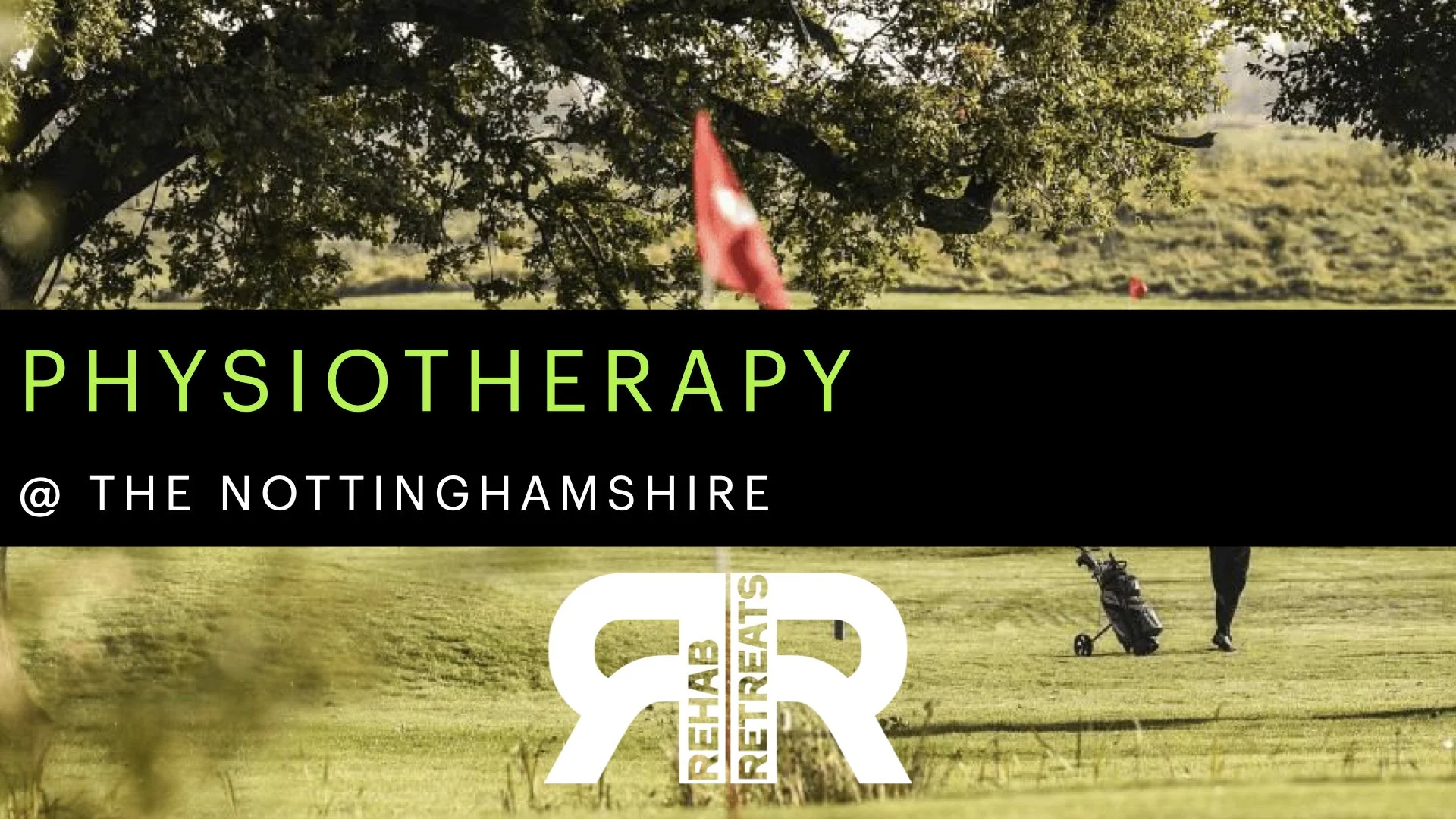 pHYSIO @ NOTTTS IMAGE.001.jpeg