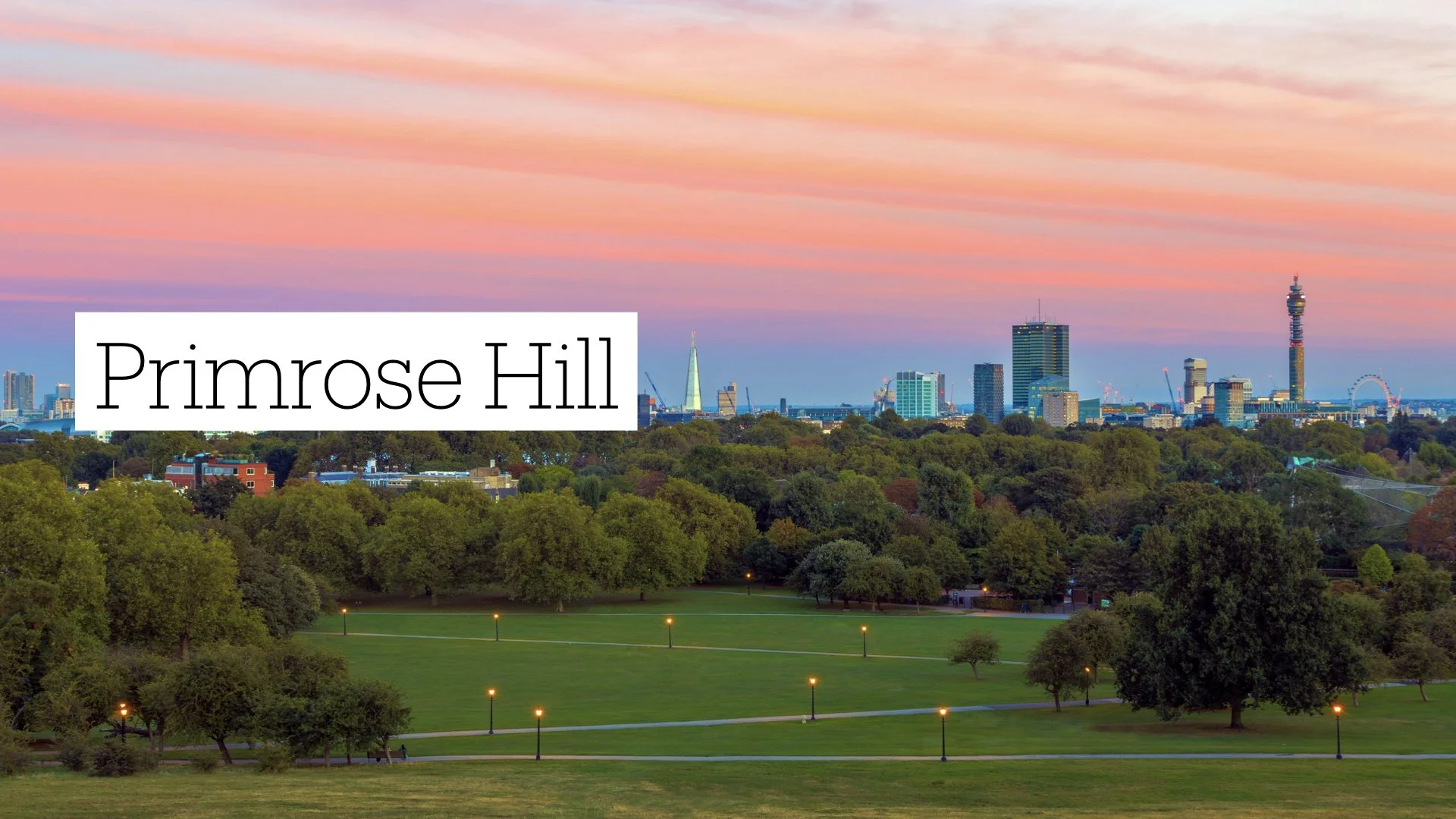 MBST Holidays Primrose Hill.jpeg