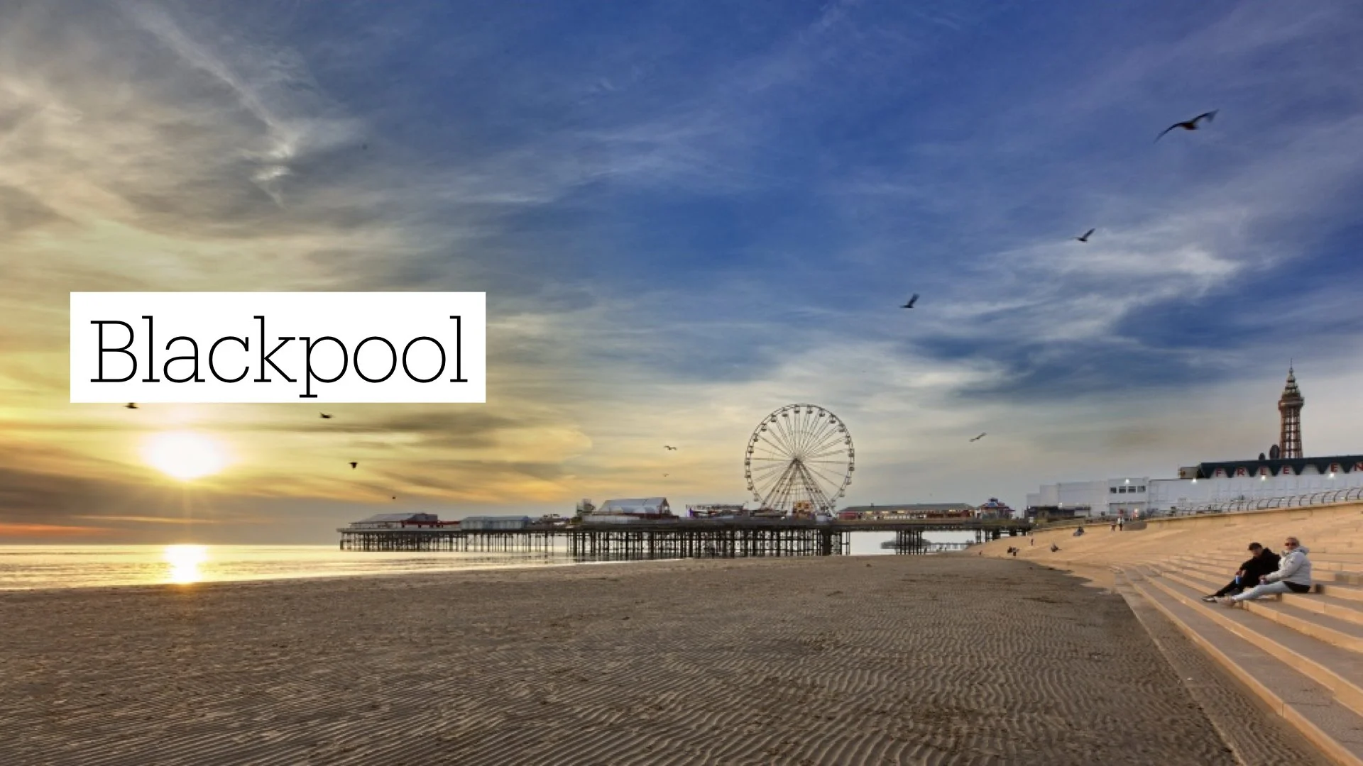 MBST Holidays Blackpool.jpeg