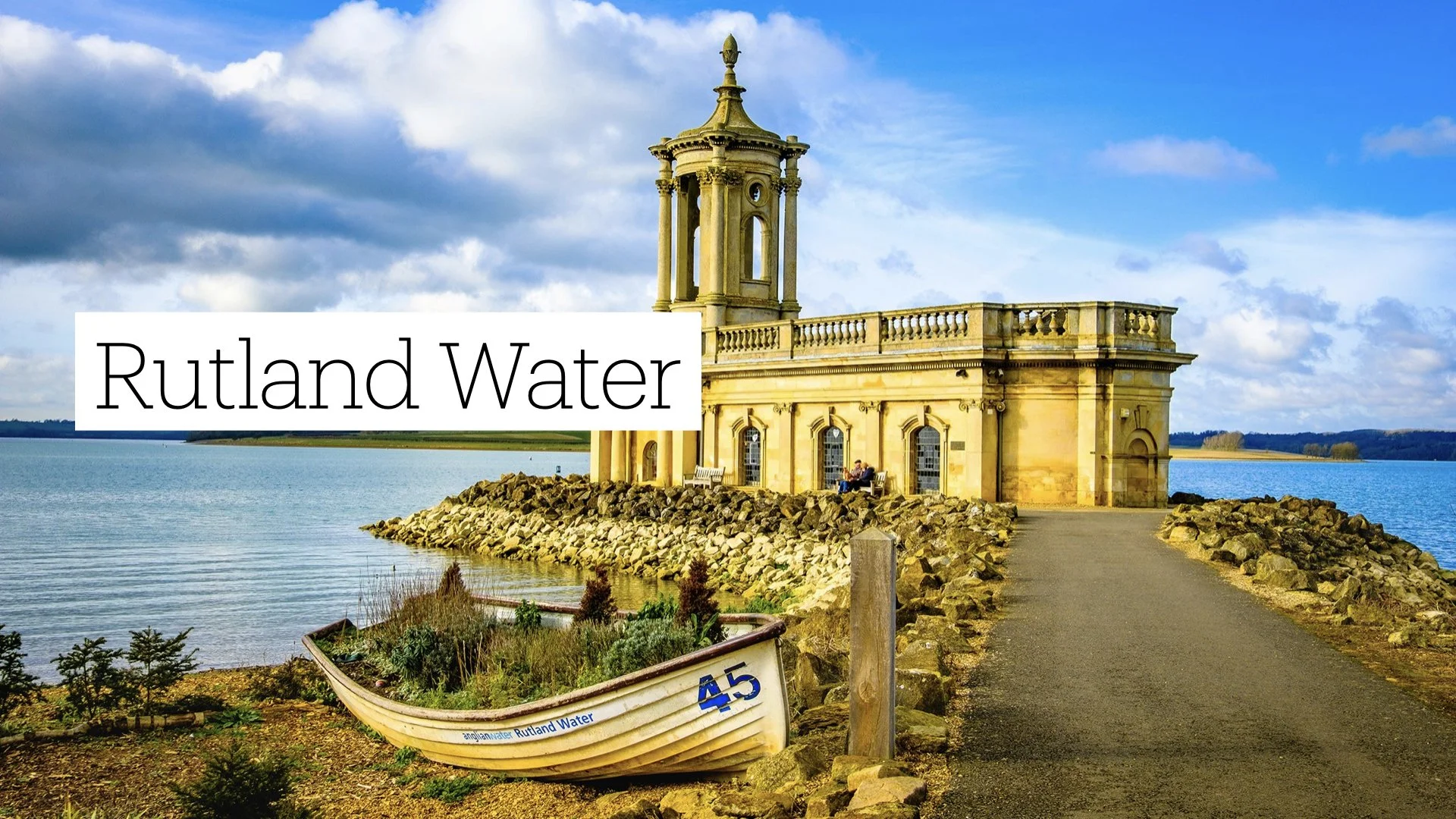 MBST Holidays Rutland.jpeg