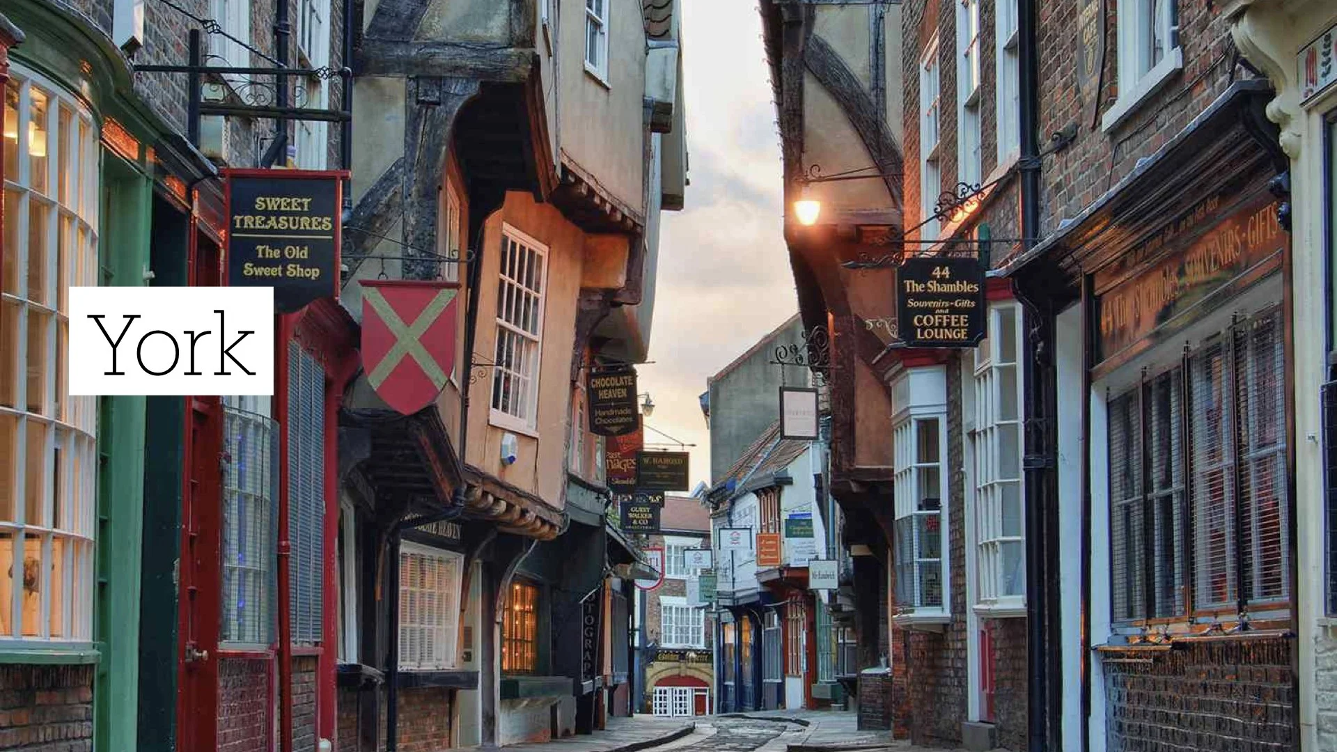 MBST Holidays York.jpeg