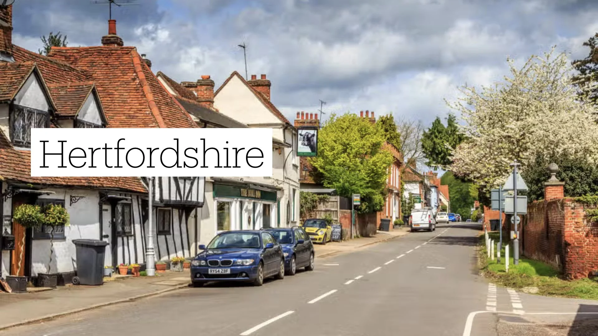 MBST Holidays Hertfordshire.jpeg