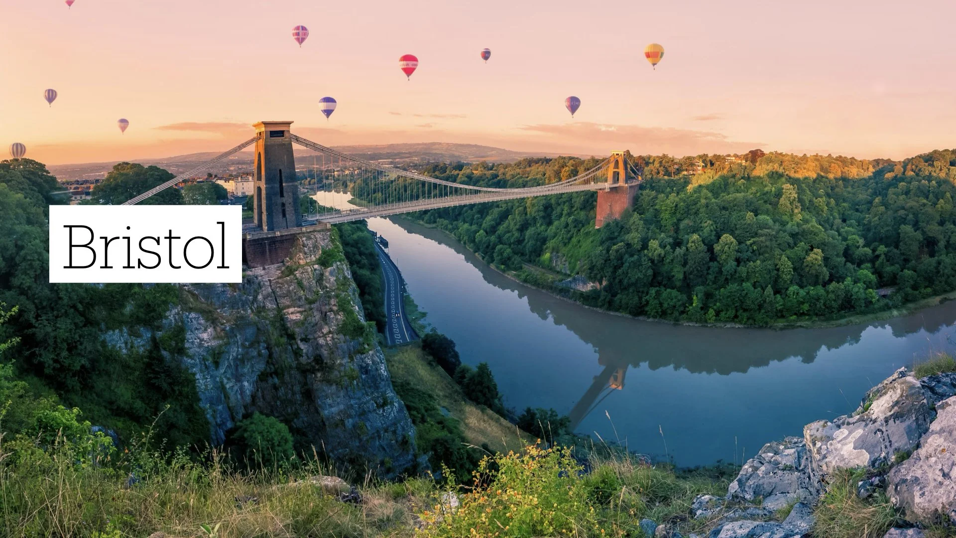 MBST Holidays Bristol.jpeg