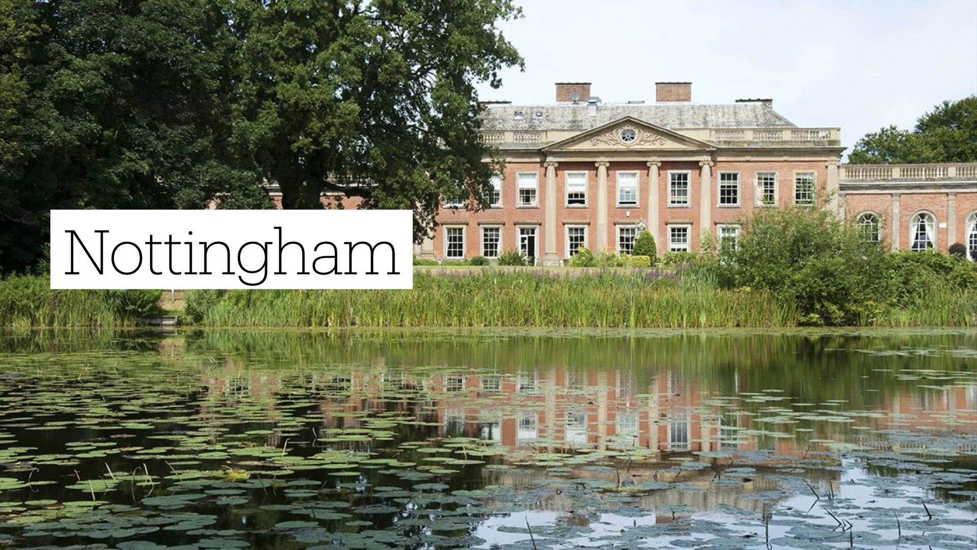 MBST Holidays Nottingham.jpeg