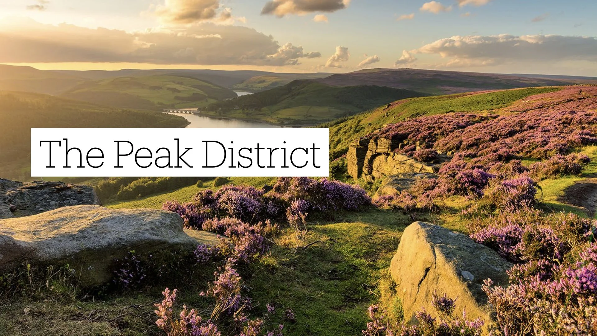 MBST Holidays Peak District.jpeg