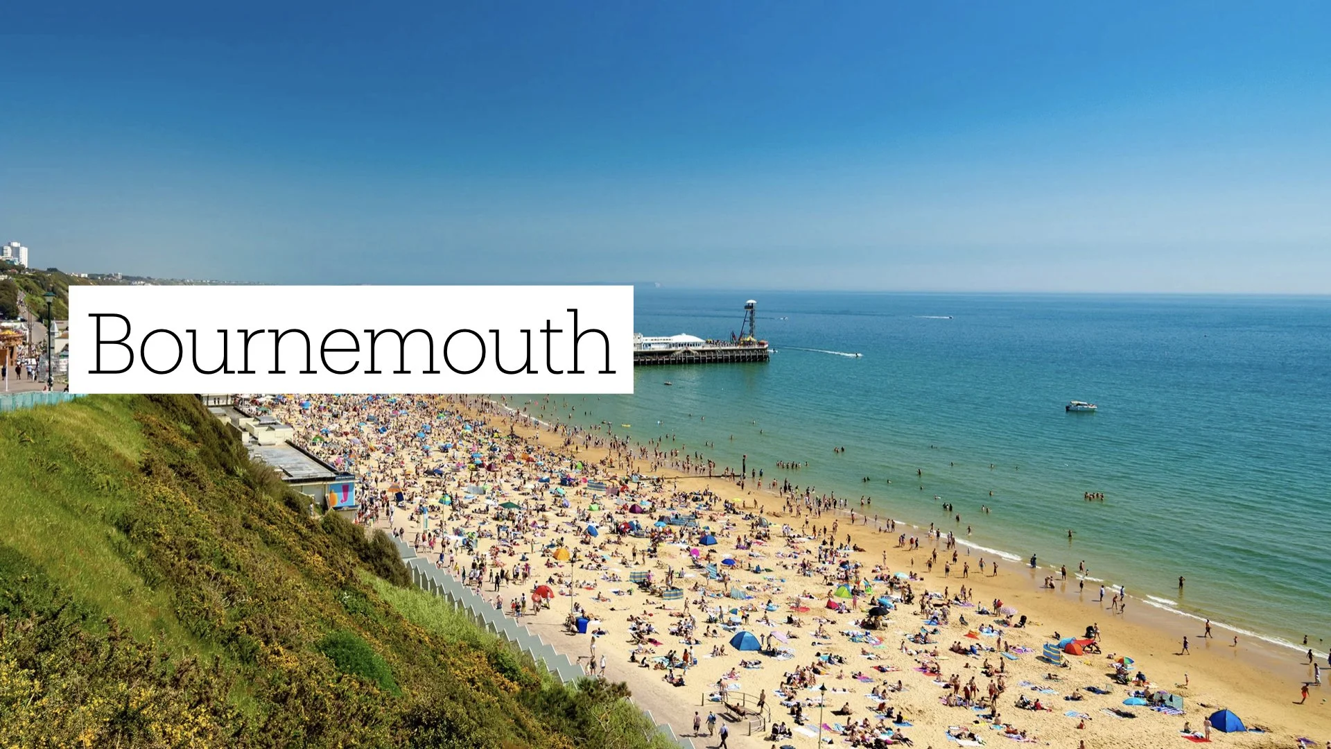 MBST Holidays Bournemouth.jpeg