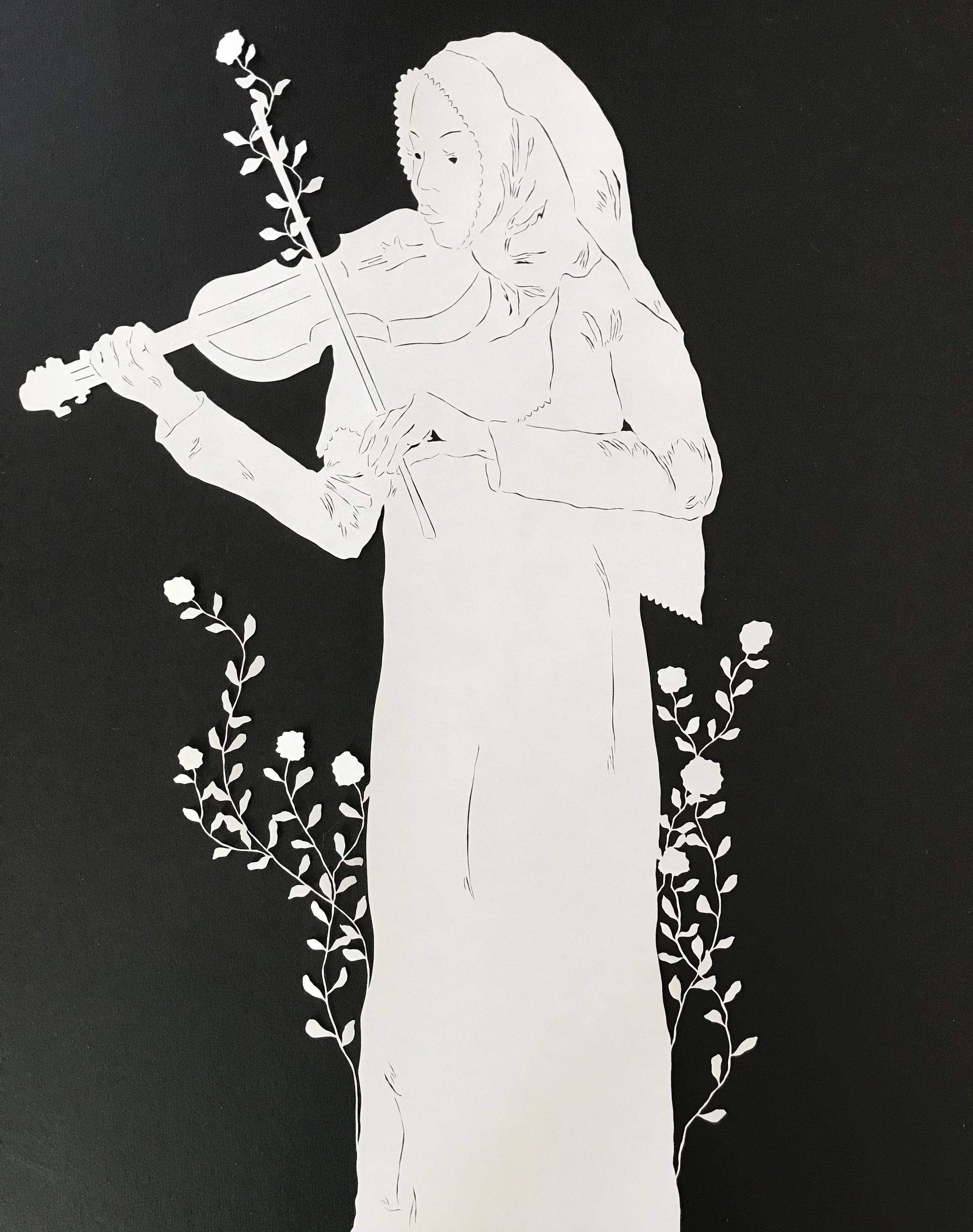 Girl with violin.jpg