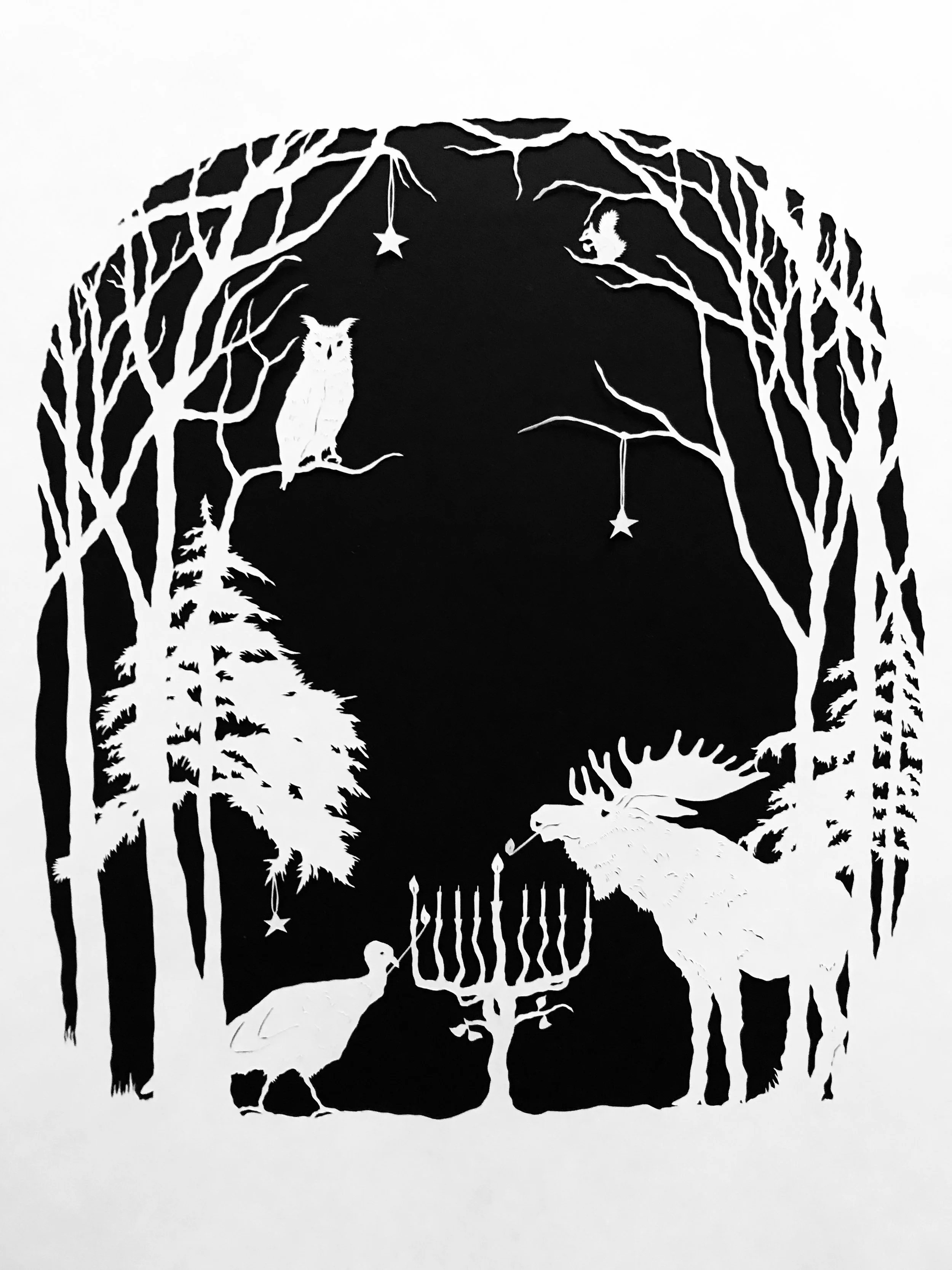 Moose and Menorah.jpg