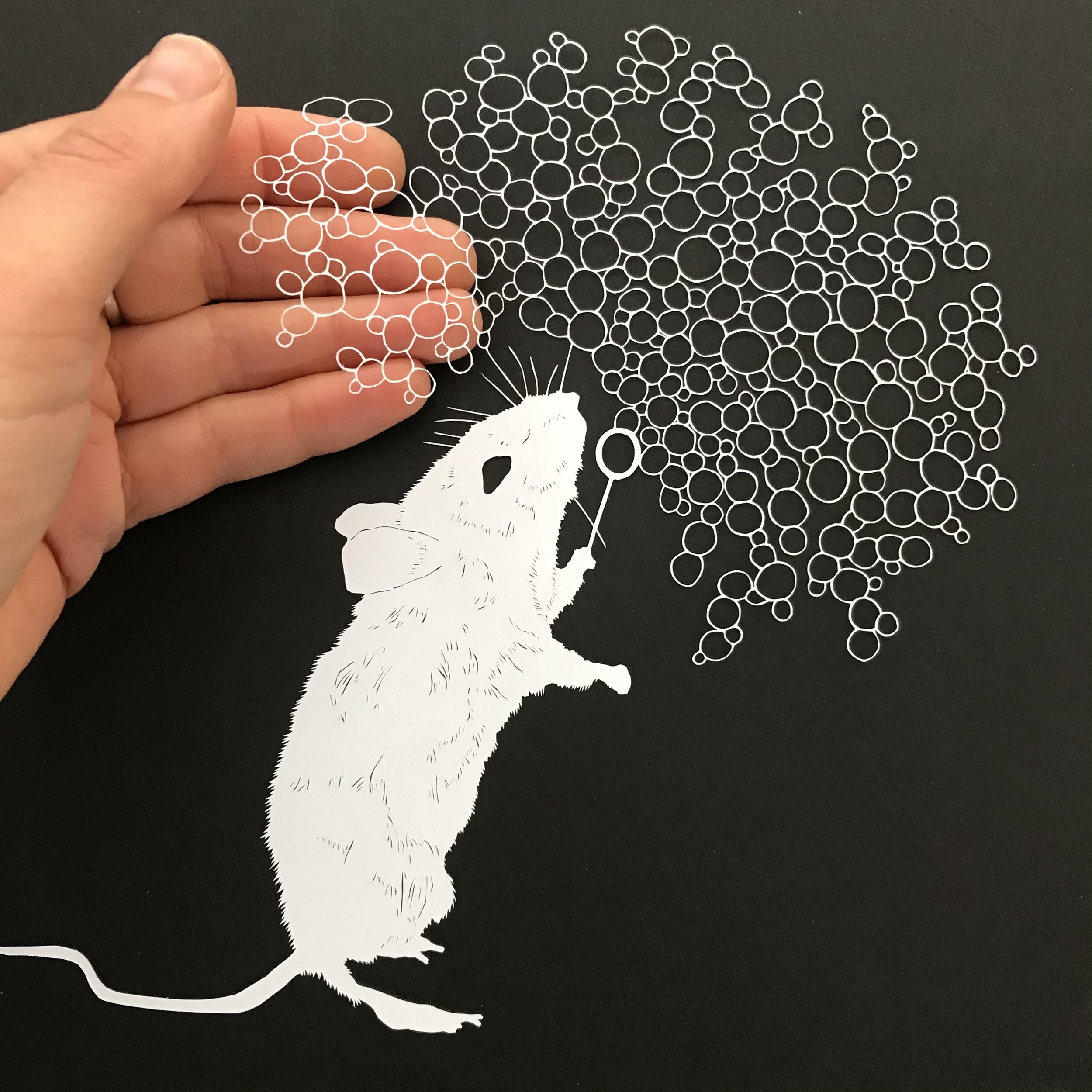 Mouse Blowing Bubbles.jpg