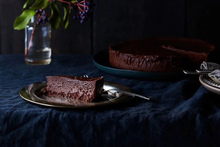 via Food52