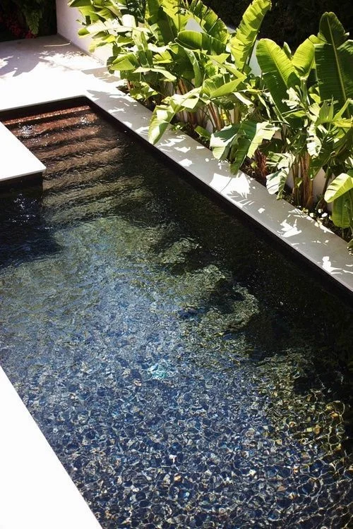 Found this and a lot of pin worthy pools here .