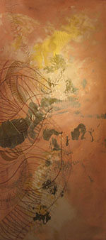 breeze, 2007