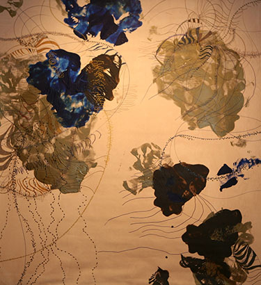 flutter 2, 2007
