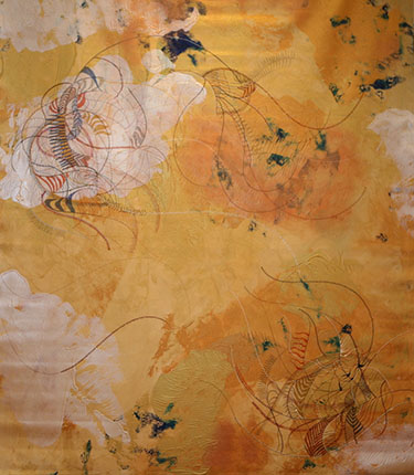 sun dance 1, 2007