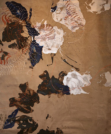 flutter 1, 2007