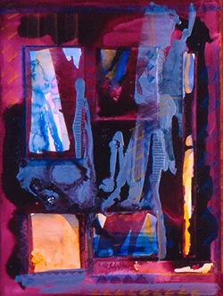 ethnic identity 10