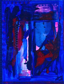ethnic identity 11