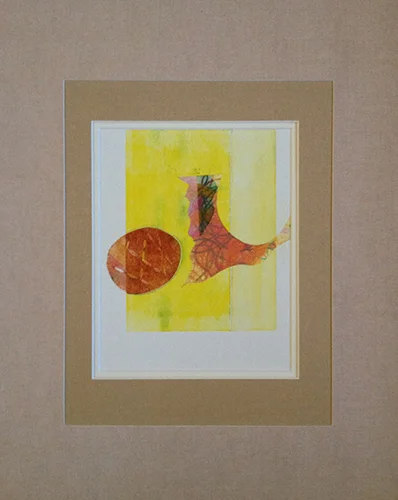 conception 3