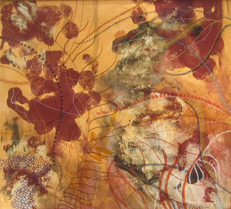 SINBL01072.JPG