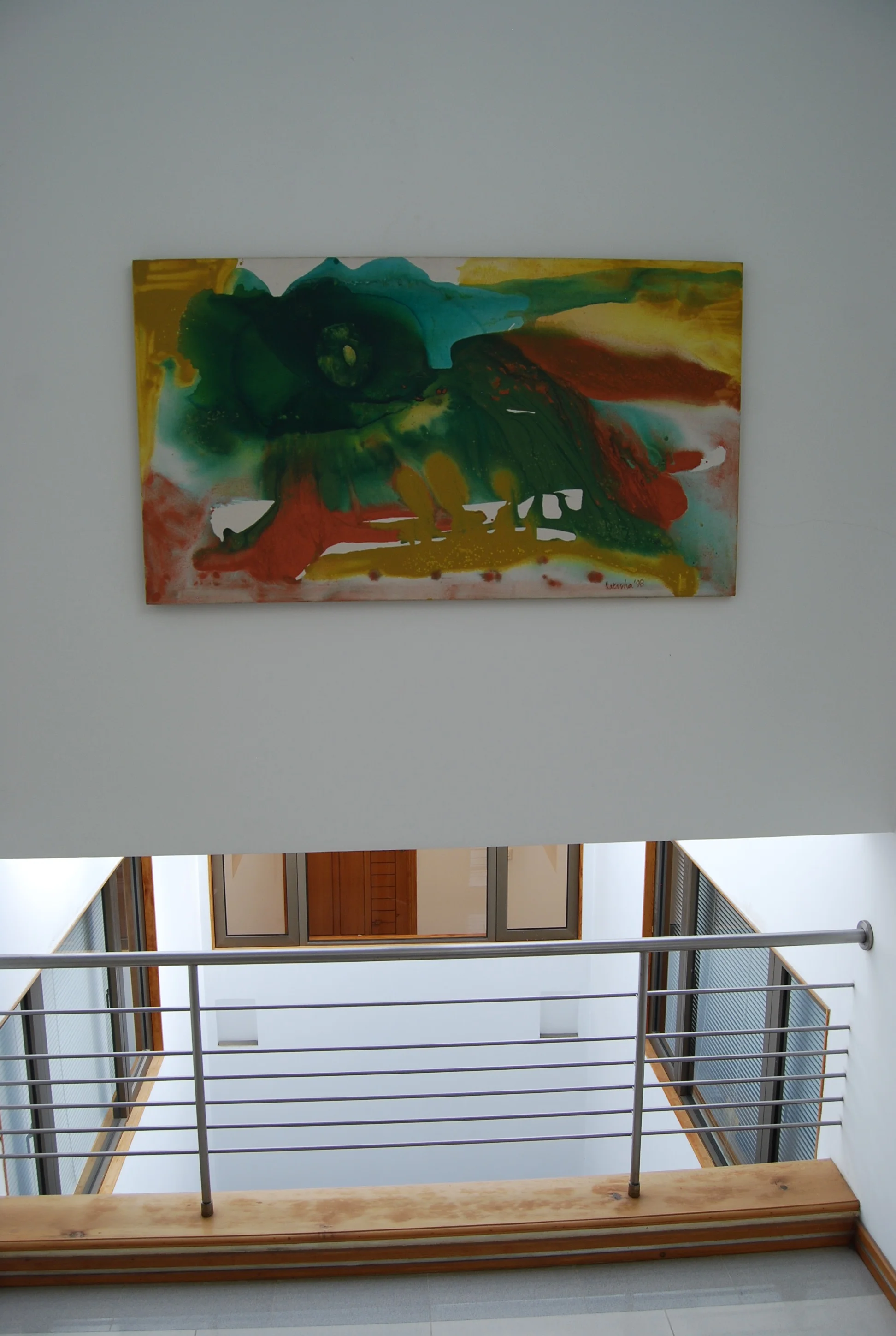 DSC_0648.jpg