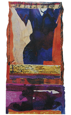 ethnic+collage+1998a+(transparency+version).png