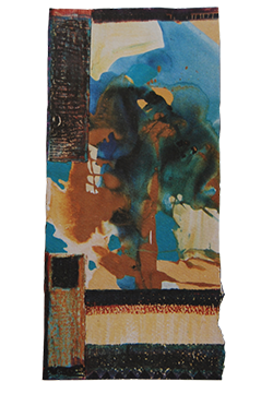 ethnic+collage+1998e+(transparency+version).png