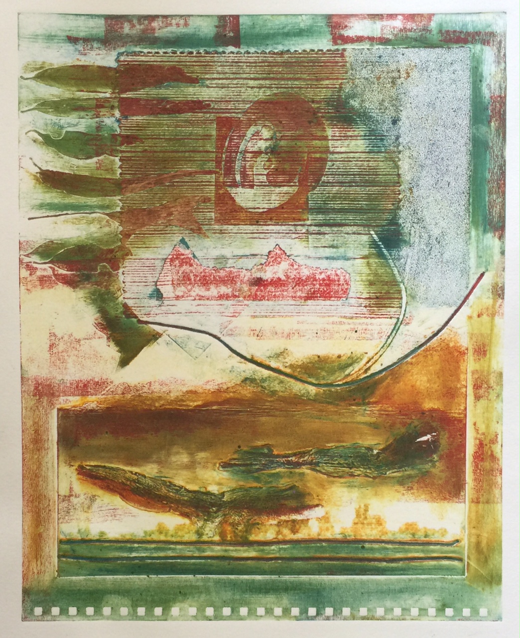 24. Womb, $500