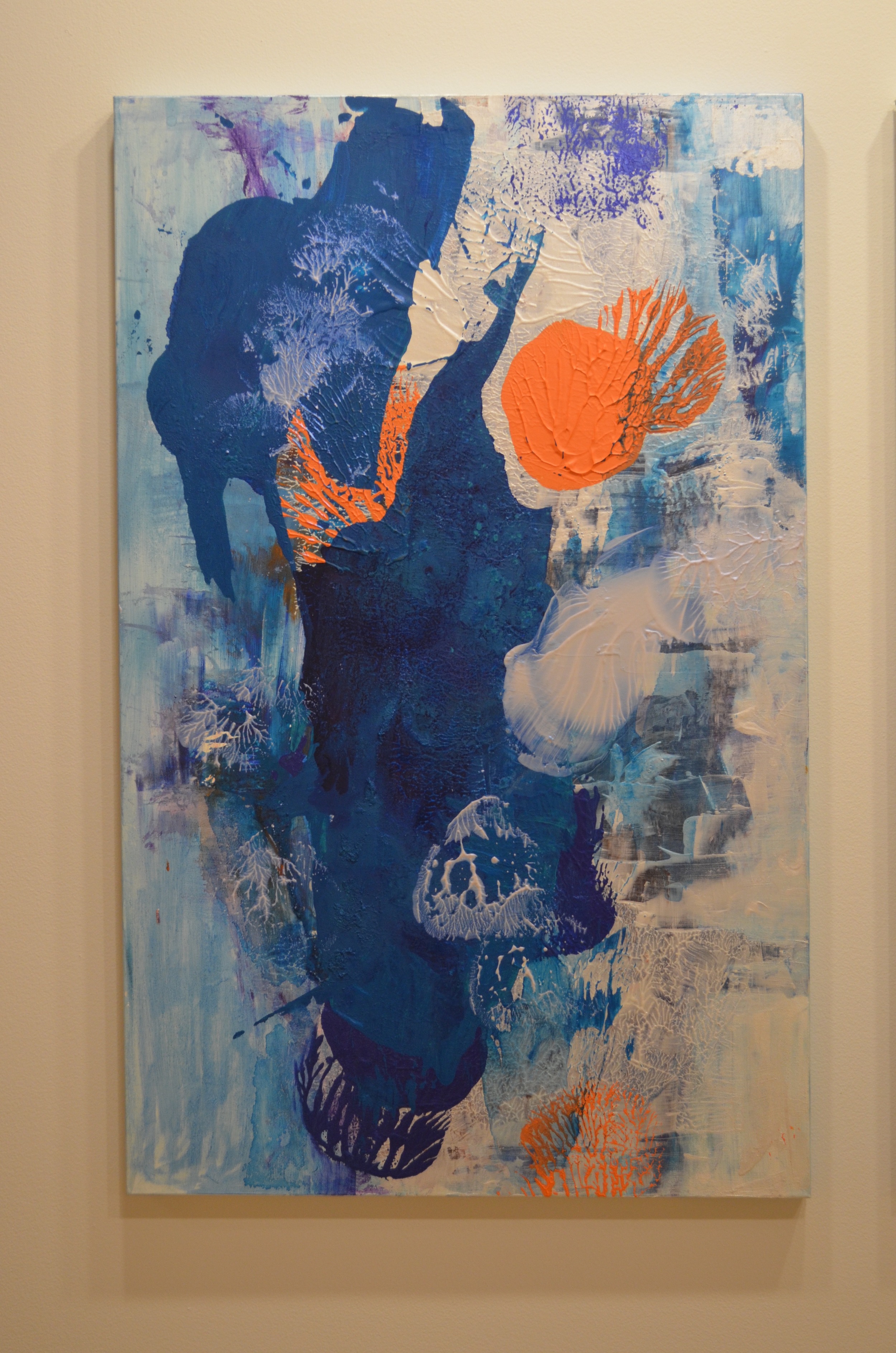 42. Blue Moon 2