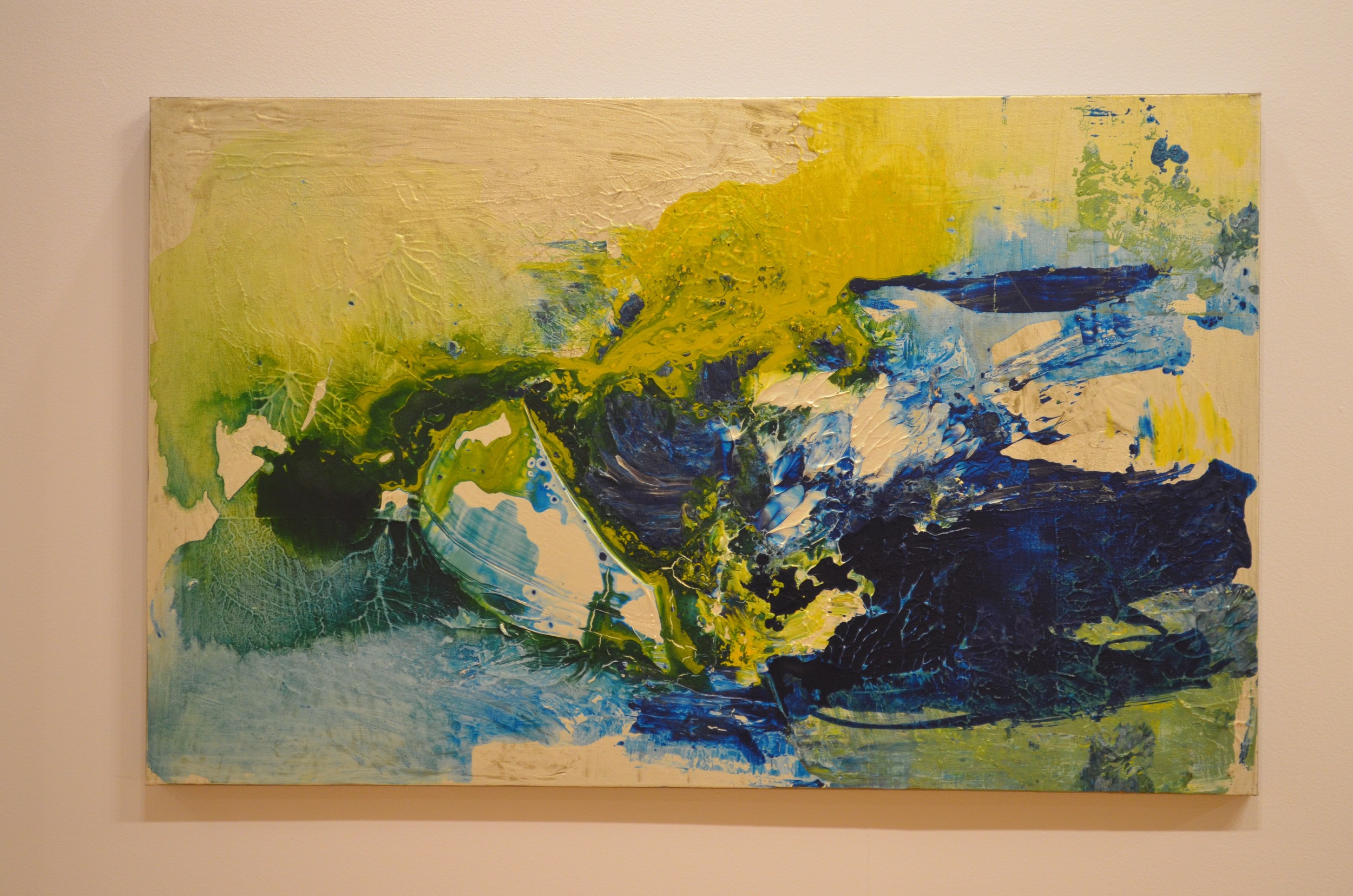 19. Photosynthesis 2, $1800
